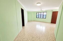 Blk 536 Bedok North Street 3 (Bedok), HDB 4 Rooms #628536141